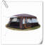 Tente pour 11 personnes-99239972