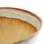 Latitude Vive Chulai Ceramic Serving Bowl