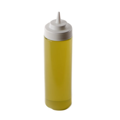 Bouteille 24 oz