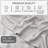 Sateen Sheet Set-98175106-84100711