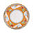 Campagna Piece Dinnerware Set