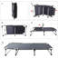 Lit de camp pliant-86821055