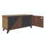 35,5 po de large Jessie Jr.-1671643083