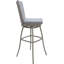 Tabouret pivotant pour l'extérieur 34 po-793671379-793671380