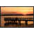 Cadre flottant noir n'est pas disponible