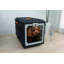 Marion Pet Carrier