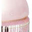 Jdah Table Lamp