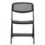 Chaise pliante Flex One-12812278
