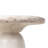 Adelbert Outdoor End Table