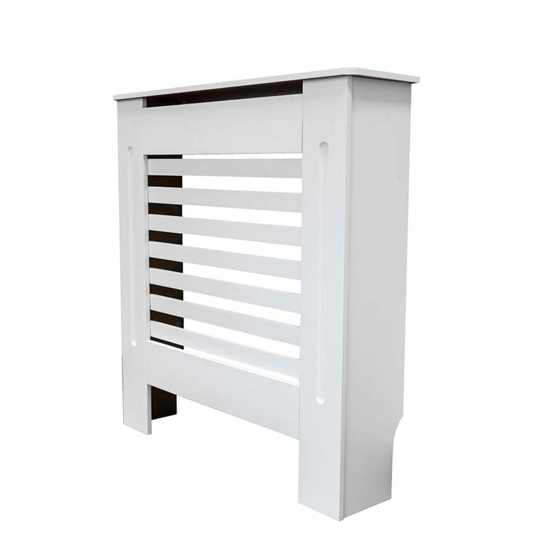 Jalynn Small Radiator Cover