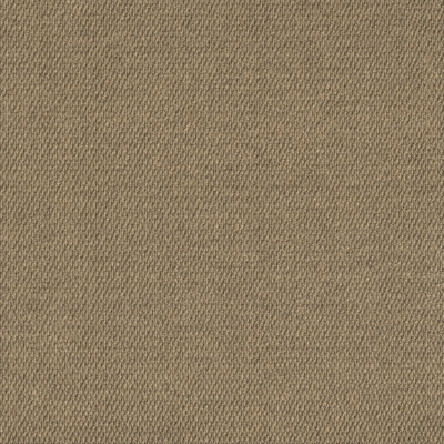 SAMPLE- Premium Self-Stick Carpet Tile