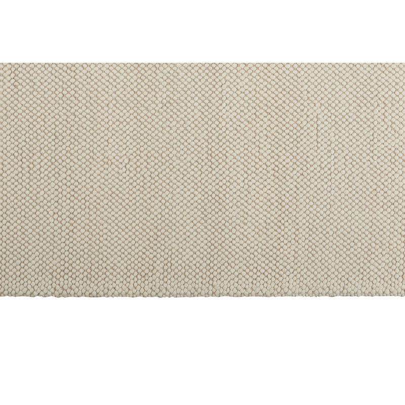 Indoor Rug, Rectangle 7'9" x 9'9"