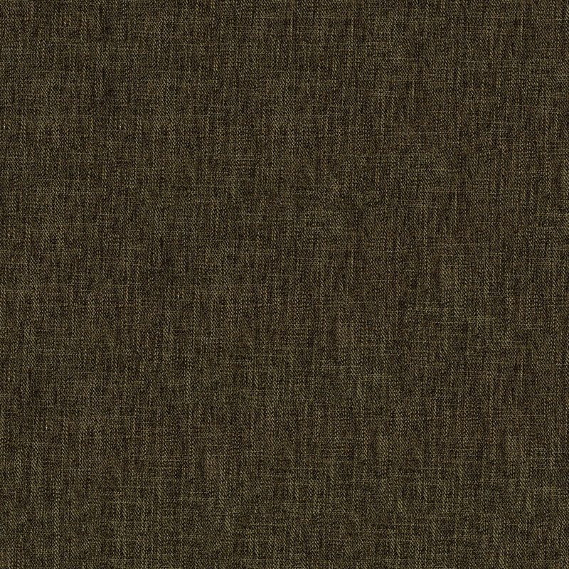 Tissu Watts, Champignon