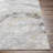 Eloda Abstract Indoor Rug-1953128448