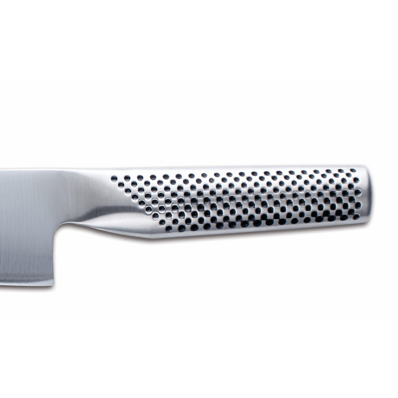 Global Knives 8" Classic Japanese Chef's Knife