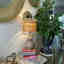 Customer photo 2 of 5