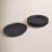 Borgen Bread and Butter Plate-686149406