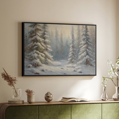 Paysage rétro CLCLXXVI