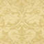 Gavotte Brocatelle Damask Fabric-50800720