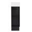 Meuble-lavabo 18,6 po avec lavabo-59044534