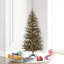 Sapin de Noël pré-éclairé Vienna Twig-2091203618-2083150507