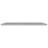 Floating Shelves Wall Shelving Wall Mounted Shelves Display Wall Units-865290147-865290146