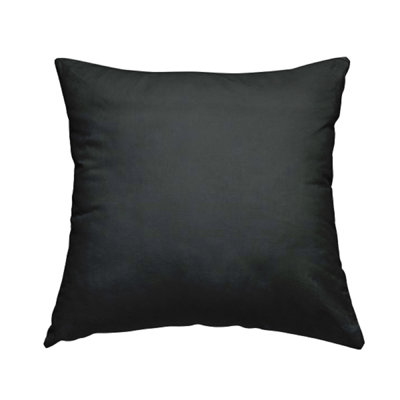 Delmus Square Cushion