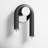 Jeremy Armed Sconce-1940460370