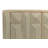 Commode 2 portes Peyton, sauge