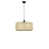Beige is out of stock selected