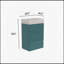 Meuble-lavabo moderne avec lavabo et rangement intégrés-1301093267-1301093266