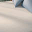 Matelas en mousse mémoire de 8 pouces, format Twin XL-737624217-737624223