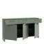 Baskas 164.6cm Sideboard-2120562179