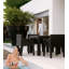 Outdoor Dining Armchair-49193244