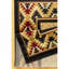 Tapis crème Southwest-608383717