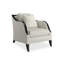 Pitch Perfect Chair