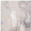 Caydren Grey/Beige/Cream Area Rug-1531018245