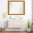 Jashawna Wall Mirror-720186379-682646374