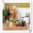 Vinda Natural Fibers Tray