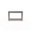 Laguna Outdoor Buffet & Console Table
