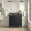 Lorelai 36'' W Single Vanity-1230315617-1230315643-1231700361