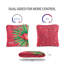 Sacs de poche Flamingo Synergy Pro