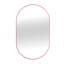 Miroir mural Parmvir-88469983