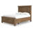 Vandenmore Queen Panel Storage Bed-123191482