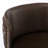 Annajean Adjustable Height Counter Stool-1113494830-1113494828