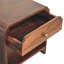 Chevet Artisan Furniture