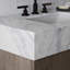 Orville Vanity-1014999801