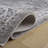 Lunara 314 Performance Oriental Rug-1195981573