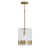 Polished Brass is out of stock