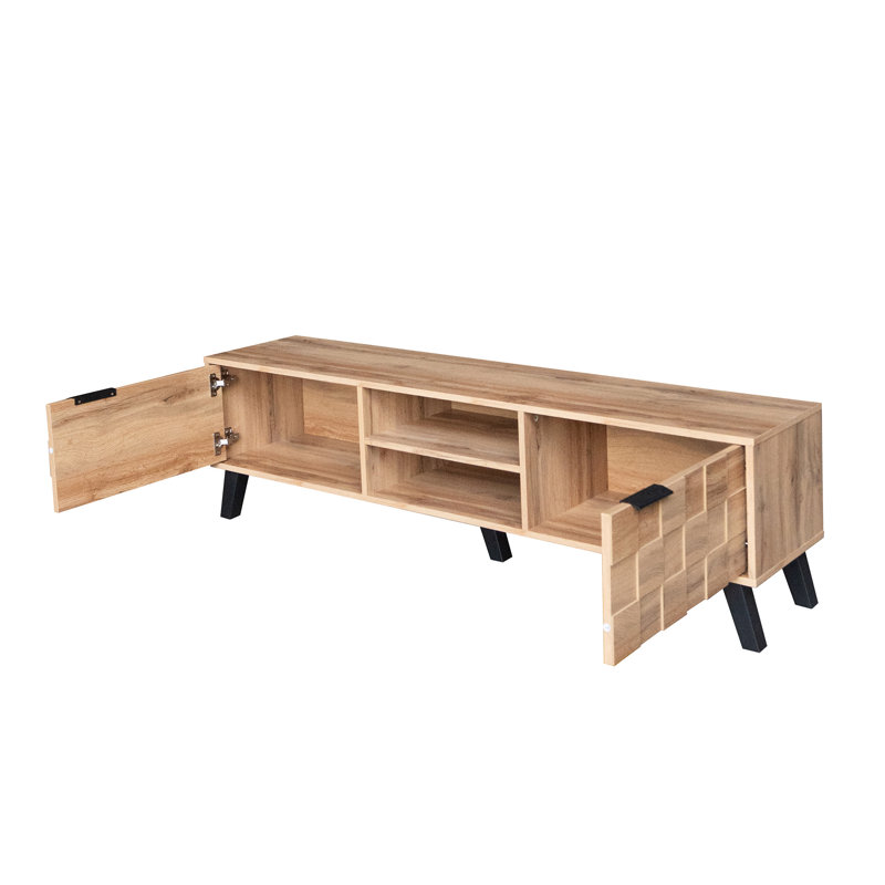 TV Stand for TVs up to 70"